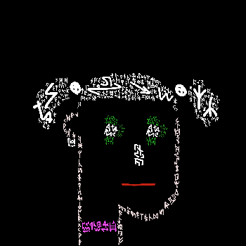 inscription a3e95bb3d04b87fb4a31413ae9ef21cd357a19cdda1d1ffd49506e7b77e36cbfi0