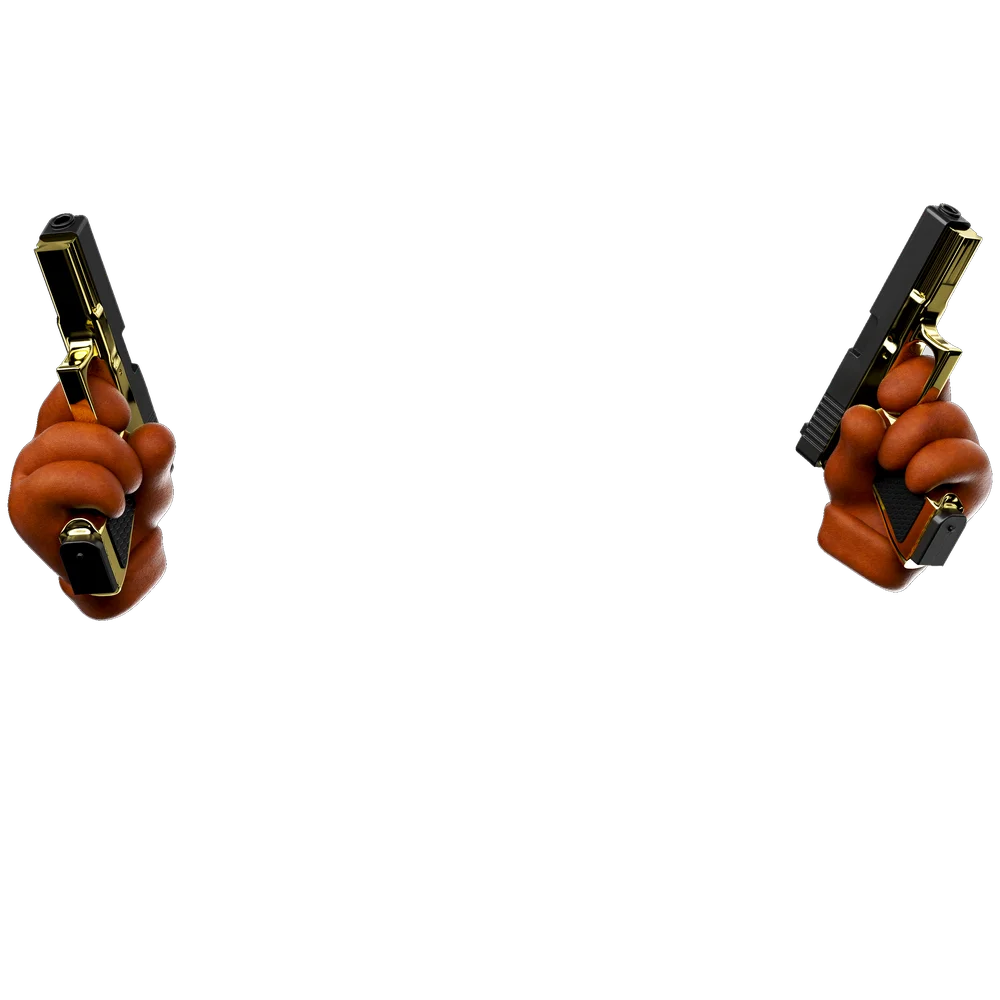 inscription a3f3f5fddd35e16fc22ce1db64f2e61586593277284dcbdbc80dcd99751786afi0