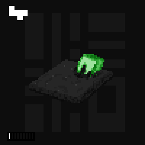 inscription a40dd4e14eaba646e93c3ff155e7a735a89ec8b2b402b222481d455bce8d00e6i0