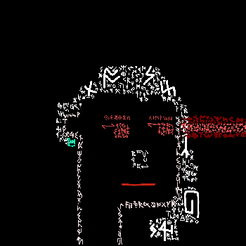 inscription a4122d653146f2f89e03c06cb7b65dffd283fc91b71cfe35dadee131bfe2c826i0