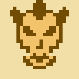 inscription a42fe9b5186e96cd0a2bdb090cb3cc9049cee756487b07e0b0b9734262560756i0