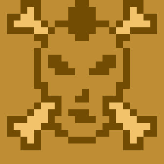 inscription a42fe9b5186e96cd0a2bdb090cb3cc9049cee756487b07e0b0b9734262560756i1