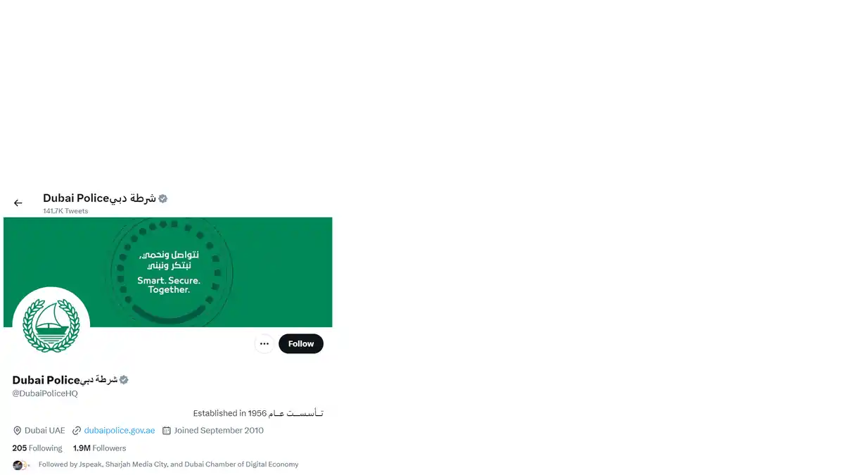 inscription a440b886cb4ffbcdf9b849df2fc3fe062fd728f7d4f31a6e5928c3eb12652ccci0