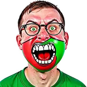 inscription a44df1511c4a355fde0f269bae669ca2baf10a634cc3e82e7512020e569b3fa8i0