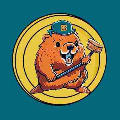 inscription a44eaaddf4e808e0bd56a48074b850051487a4a2c9cc0f0177d24ef8f8e75faci0