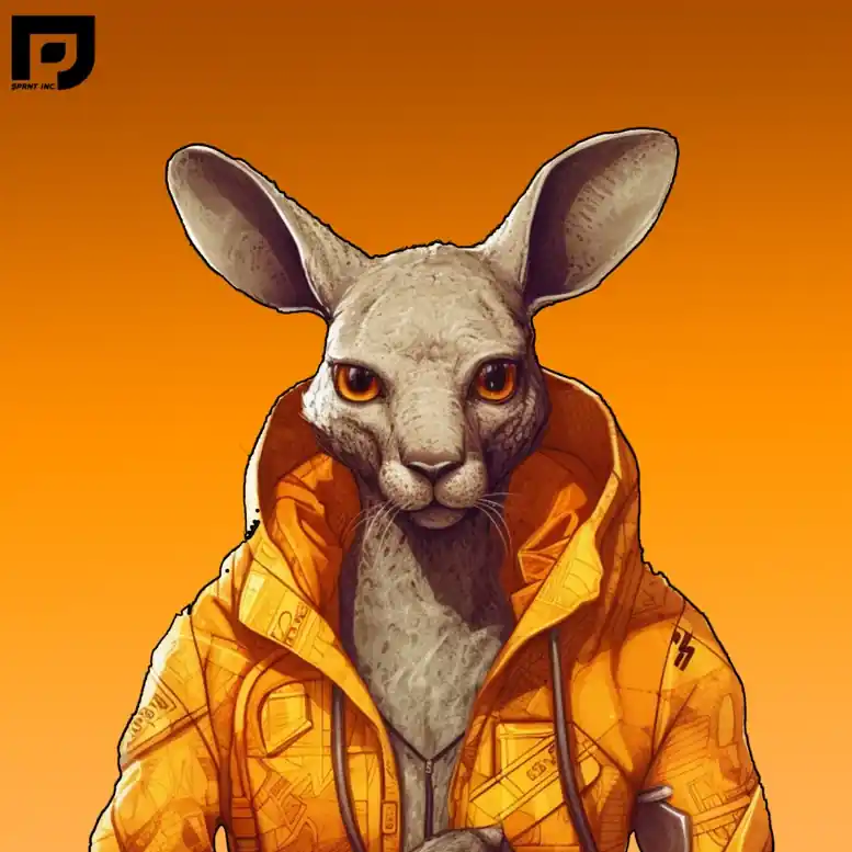 inscription a45a3c8a8812bef3c92f22b15f3eeb3b6257b478c819dd68f28f36fa026f856fi0