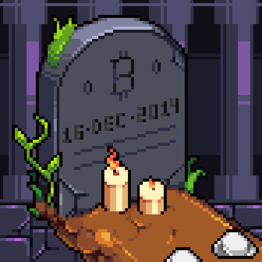 inscription a45f42efd0e35eb8e00fa2f2ce3d39a71e0519972aedbdc3b0e26ab116f515f9i0