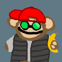 inscription a4632db6afab338324f1d40f4e1ed0bd7ffcc412aca3b5a8046361a0e057756di0