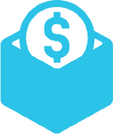 inscription a4636c3cb06286b6d3ef3cdcc82e8ede4e8e2c5173def6579424ad0eaeed12fbi0