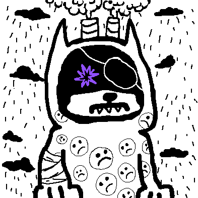 inscription a47ea1fda4363eb2e697510f0cccd06f5b0ac003dcceff6de9daaf22beeb8e2ai0