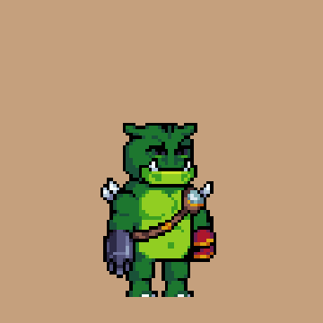 inscription a49087b9dc532abcdeced6d4b49dad60e246d58d8be8d0976ce7e8f616343ab1i0