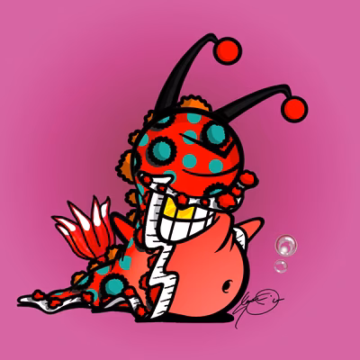 inscription a499c9bb06b5c15103d650e02223265235c3cb5f56c4b63d771f8ee33732f0c0i0