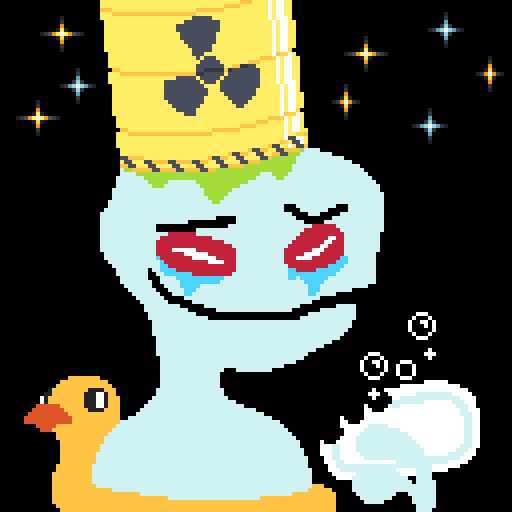 inscription a49ea29beec925007a68a8b3b9f8799bbc38bf814940d72c0321897b0d697fd2i0