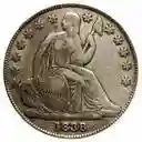 inscription a4bbae9e16b0eb851820545dbcfa2dfb75c3a4fd6c378d556d7adcbf2d39e824i0