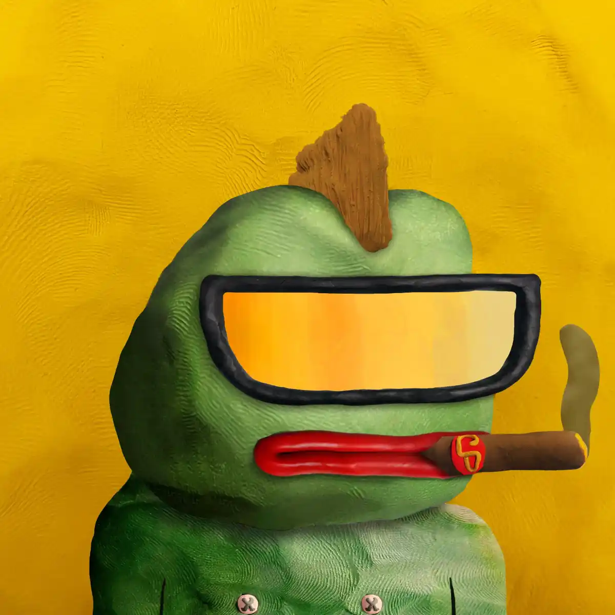 inscription a4bc1dcb86b8304f51a7bbd8c4e517b69a85d28ed04b606087fa0fa39aff8e43i0