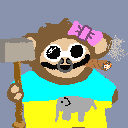 inscription a4ca1fe1f520689fdf8b1288f71e6fdbe8f4d4809343030f1714dd2aae18d0d4i0