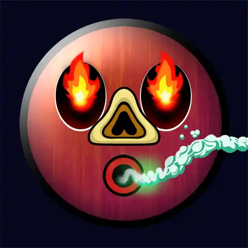 inscription a4d4a72f07e9fda36ca2ca1ec6a4bae28ab8d9b69445cb7bfc17a91828b9a204i0