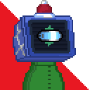 inscription a4d8a13f9e7378fdebdcf0d8f959a336e85fc74ca004b0c5ccb54a4cc9fb5d39i0