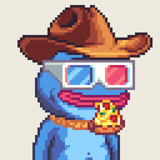 inscription a4e6f7cd3f9d346165f35e1d500694cbf6660b4fd5fdfdabfda6c98ffdd576c6i0