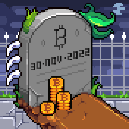 inscription a4e98a1a3657ca6edf3595a193be48cd7cddbfb75a81386a69fcd97bd0901bf0i0