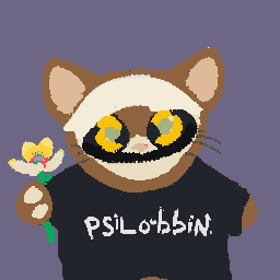 inscription a4fcb1320f8bd1fa28bf58eaaee47fe545bfa2c27be5454b1e08c95cae595d14i0