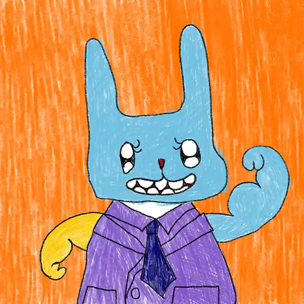 inscription a50b961008d2e6a5dd63ff687f833ead0a0c8fe1d42bd69d6202d680828c875ei0