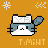 inscription a50dcdcef6ad88209d14f5ea77e7593036cbaca6946d668e4175945eefb4e1b6i0