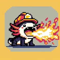 inscription a50f8ceeb73033e646e8afc3905349e0b7f12dc99dad0e888f75f7b8e4601073i0