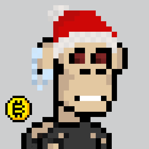 inscription a515befc099a57ea96e65afd56d34ff11095cf18083b3d24b017dff2fa89e53bi0