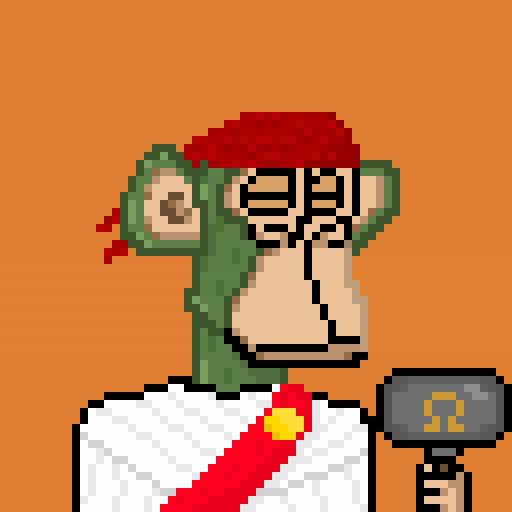 inscription a5278bdffc9c86477a206f85c3ad7fb3dbda4664d4cbf62250ffdc0d8a8d4ef3i0