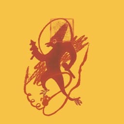 inscription a5287c7dc2b32be413e42e674324daa2506617bc8398c11460b201e53d122301i0