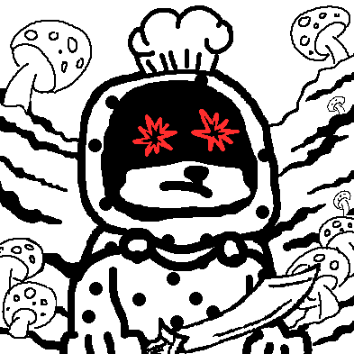 inscription a528b442d94adbb86baf0cc5535a2faff84db2eec0f340a9a59ecaa9fb0f2f92i0