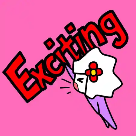 inscription a52da82d0d08dcae3a18cead787531571fdecf9c8c1ec5dad7665a21cb1691a2i0