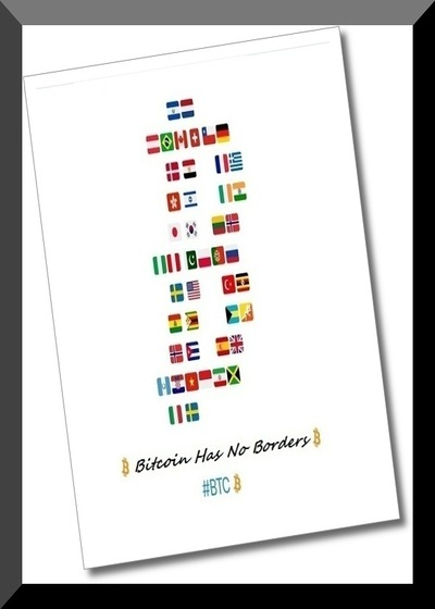 inscription a52e51cde4bd5cefeb5371f07eaab0ddcc2497cb08bbfd8520485e4e519b9653i0