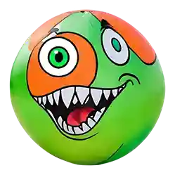 inscription a5341baf3fc17b47a0c4ba3baacdcfae58c9a8545fd536dc459fe019612eb24ai0