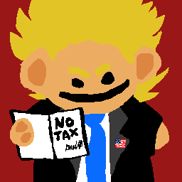 inscription a54696bb0c9eaa7f02143387cbd4b031fdfb4aa35b9c73b0a202e4fc5768cbbfi0