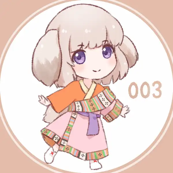 inscription a54e4d7016ebecdbe24ad096ef04ffb30871cdcd0c6f2cdfeedbd6aba5c981a7i0