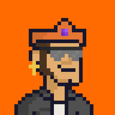 inscription a54fe06407600a71f3ca20cfa6e59948d3b297854b6deda2e1f2cf551988ce36i0