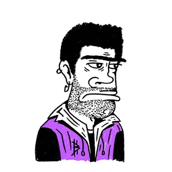 inscription a55cc1b6938ea8ef005ccb97ab2c158d228e53ff7bb618f6ee1e098a3dce8e0bi0