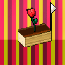 inscription a55d8567d39c1939ea71ad5e878abfd92d826d86d13e8457cd7085d2af2a8c8bi0