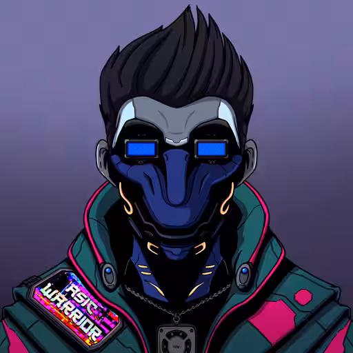 inscription a560c042843d1f4fe3dea9c59752a1d99bc0abce87e9dd70dea073b2a4f4dbb9i0