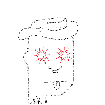 inscription a591aedde3eeab05dbe0d4e4132f5554685de8391c683bc52efc41858c4ba4e8i0