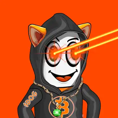 inscription a59f0b7b8382fcc67aecebdca2c64bdfac917f63363b9becd80ff4fa1da1a4b0i0