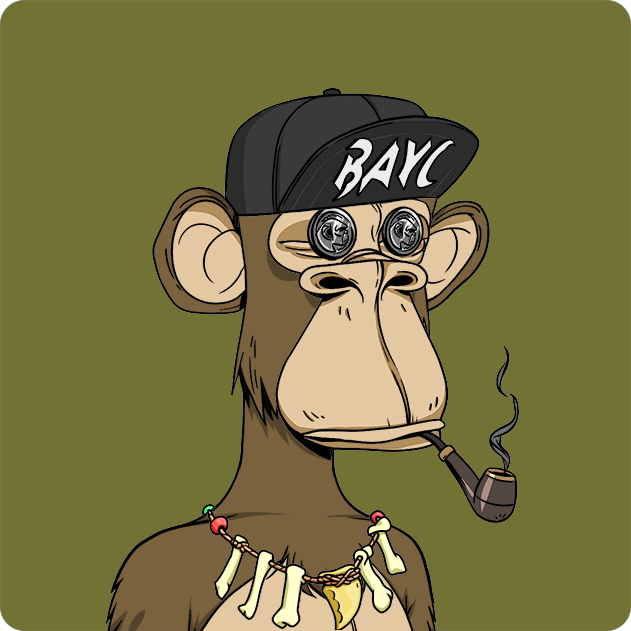 inscription a5a02595d3bb8a4e9c990a1e09d523baec0de561a902ab3fab09a802eeb058c8i0