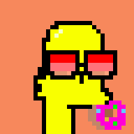 inscription a5aeebfeca7c4bdfce245a4bcfae564ce2c3ebeb01038290b56a5c6a331fbdcbi0