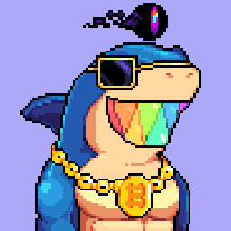 inscription a5b8a01911305a67fa3f104fa995fc8470039e9b252bb2c04e706d41b0d78f92i0