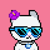 inscription a5bf9379b1efcb3973c8df6e1125b6d86c0ea5ef3e6c5aed06d841ecd177ece2i0