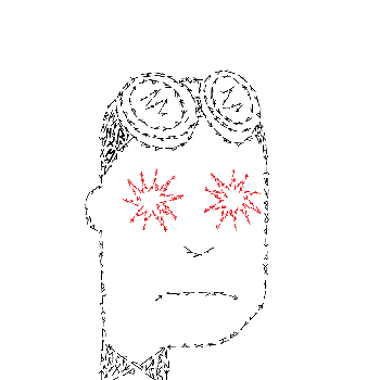 inscription a5c101d2a94b6af6f17c8b3bf40cbda9b877fc6a585db7e87e9a0a239709ec02i0