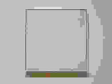 inscription a5dc663ffbdcf560efc8fc9a76358d068eecdd6b75e6574b4fe7797611f949d5i7