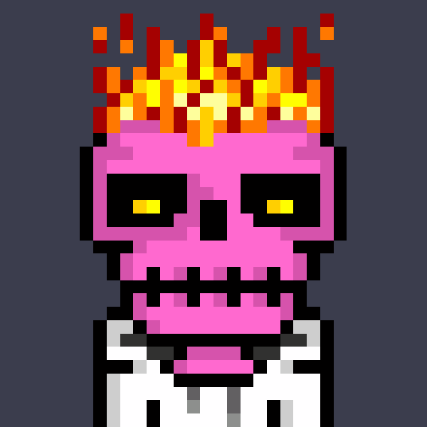 inscription a5e2a6a184bfeb1ff545a13836c12ea5d3a9ae5d828dfd15a28f18eb91f88a32i0